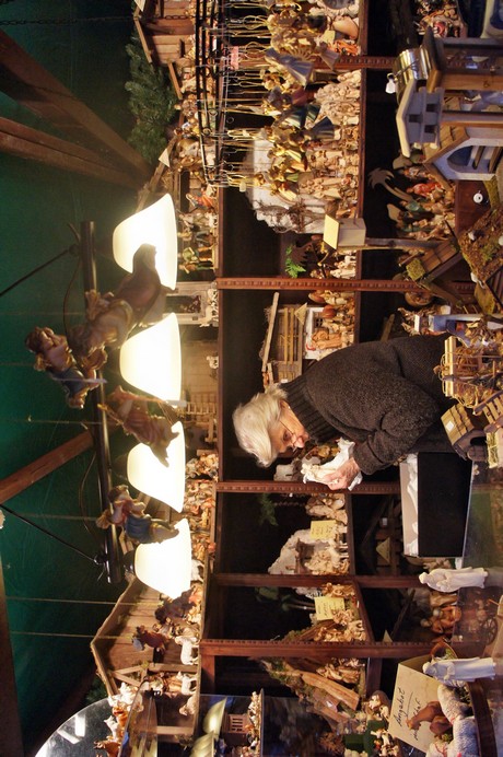 weihnachtsmarkt