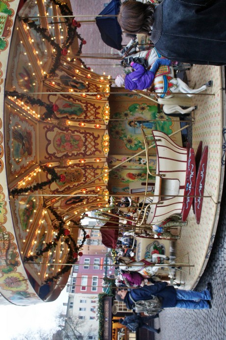weihnachtsmarkt