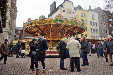 weihnachtsmarkt