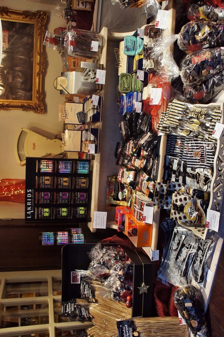 weihnachtsmarkt