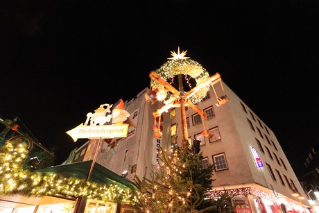 altermarkt