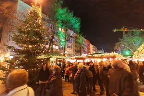 altermarkt