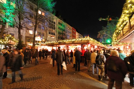 altermarkt