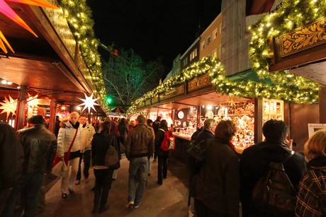altermarkt