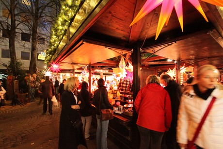 altermarkt