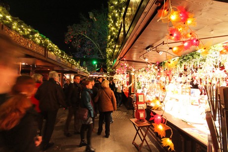 altermarkt