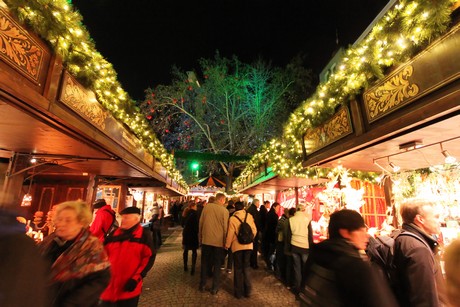 altermarkt