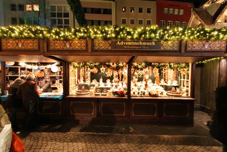 altermarkt