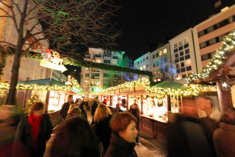 altermarkt