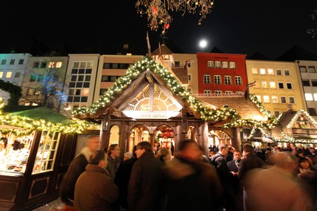 altermarkt