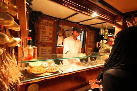 altermarkt