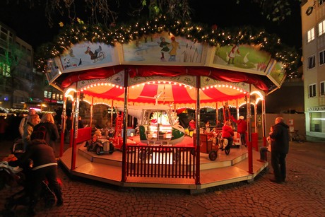 altermarkt