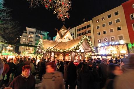 altermarkt