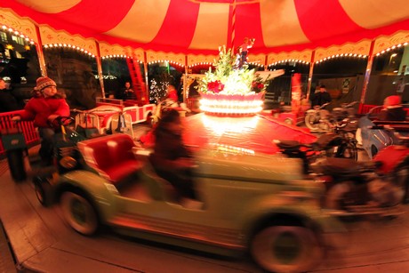altermarkt