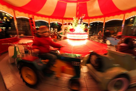 altermarkt
