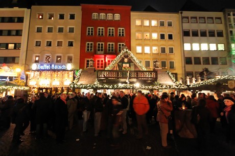 altermarkt