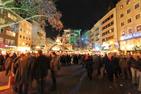 altermarkt