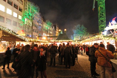 altermarkt