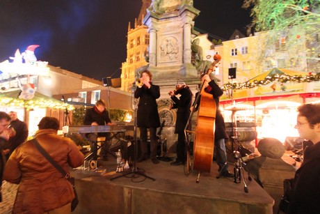 altermarkt