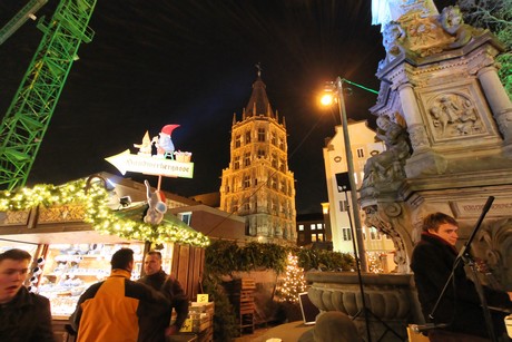 altermarkt