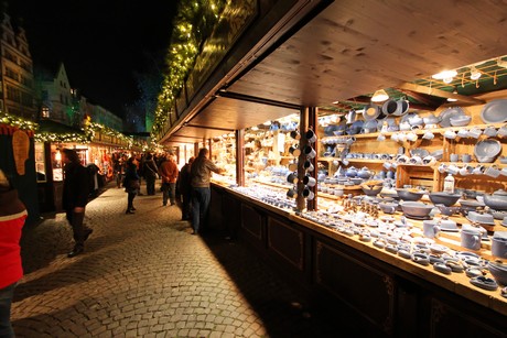 altermarkt