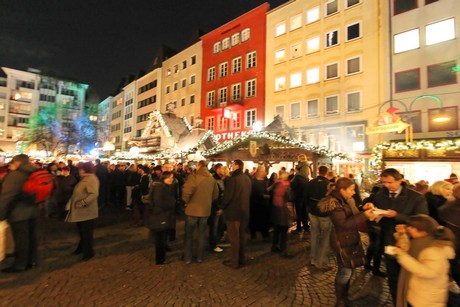 altermarkt