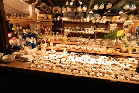 altermarkt
