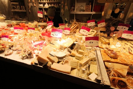 altermarkt