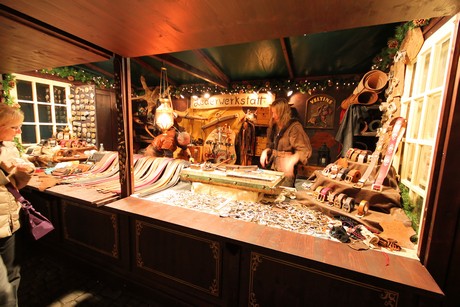altermarkt