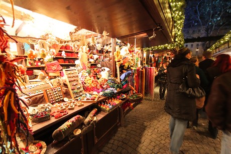 altermarkt