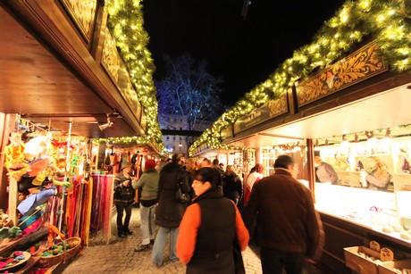altermarkt