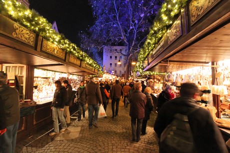 altermarkt