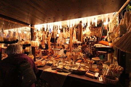 altermarkt