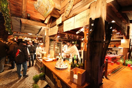 altermarkt