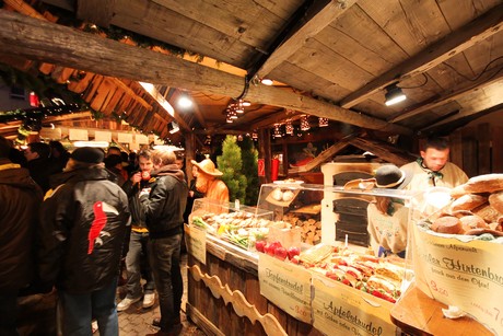 altermarkt