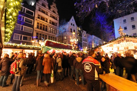 altermarkt