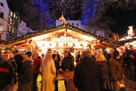 altermarkt