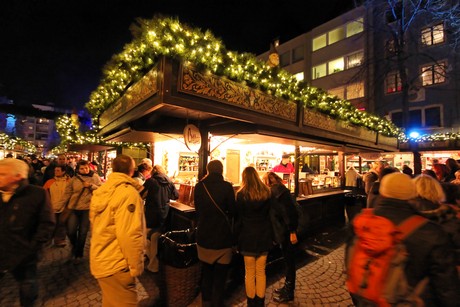 altermarkt