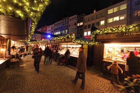 altermarkt