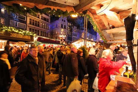 altermarkt