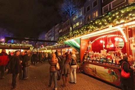 altermarkt