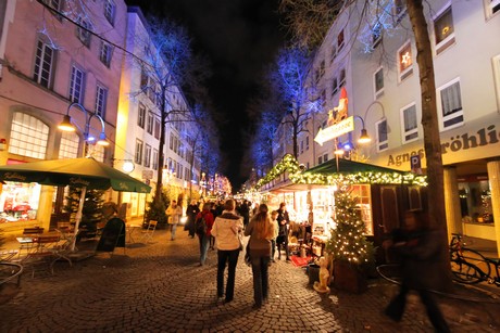 altermarkt