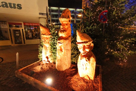 altermarkt