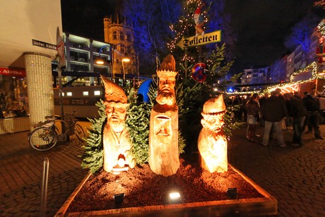 altermarkt
