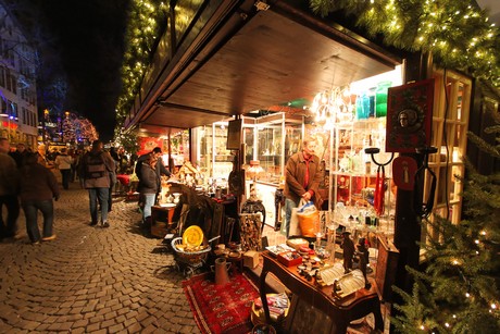 altermarkt
