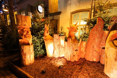 altermarkt