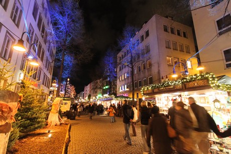 altermarkt