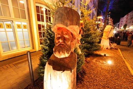 altermarkt