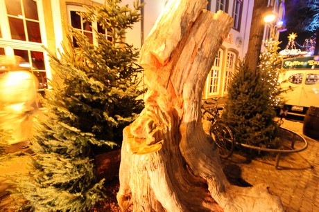altermarkt