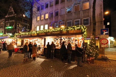 altermarkt